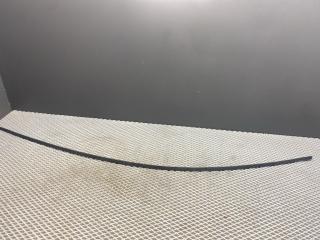 молдинг крыши Toyota Yaris XP9 KSP90 (2005 - 2009), 1.0 л., 1KR-FE, бензин, МКПП, хетчбэк 5 дв., передний привод, 755510D070