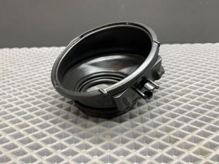 уплотнитель горловины бензобака Toyota Camry XV30 [рестайлинг] ACV30L 2005, 2.4 л., 2AZ-FE, бензин, МКПП, 4q2 (бежевый), седан, передний привод, 77291-33040