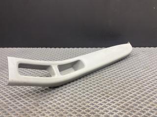 Подлокотник водительской двери Toyota Yaris XP9 KSP90 (2005 - 2009), 1.0 л., 1KR-FE, бензин, МКПП, хетчбэк 5 дв., передний привод, 74221-0D020