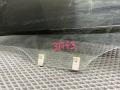 стекло двери задней правой Hyundai Accent 2 поколение (LC) LC2 2009, 1.5 л., G4EC-G, бензин, МКПП, h01 - бежевый, седан, передний привод, 83420-25000, 43R-001564 - фото №15