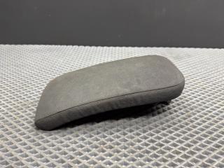 подлокотник Renault Megane 2 поколение LM0B 2005, 1.6 л., K4M 760, бензин, МКПП, 632 — gris boreal-2, седан, передний привод, 8200184133