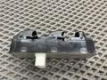 блок управления стеклоподъемниками Chevrolet Lacetti 1 поколение J200 2012, 1.6 л., F16D3, бензин, МКПП, хетчбэк 5 дв., передний привод, правый руль, 621W04460, 96418302 - фото №9