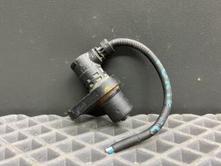 датчик ABS Toyota Succeed 1 поколение XP50 2006, 89543-52010