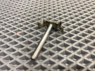 болт Chevrolet Aveo T250 [рестайлинг] T250 2008, 1.4 л., F14D4, бензин, МКПП, 33u - sports blue, седан, передний привод, 96182212, 90236961, 758904