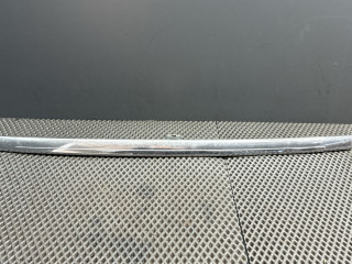 накладка двери (крышки) багажника Kia Magentis 1 поколение GD 2003, 2.5 л., G6BV, бензин, АКПП, 5c - olive green, седан, передний привод, 87372-3C000, 873723C010