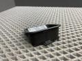 решетка вентиляции багажника Toyota Cami 1 поколение J122E 2001, 1.3 л., K3-VE, бензин, АКПП, 6a5 - черный, внедорожник 5 дв., задний привод, правый руль, 6293087203 - фото №5