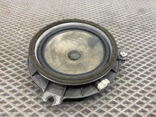 динамик Toyota Yaris XP9 KSP90 (2005 - 2009), 1.0 л., 1KR-FE, бензин, МКПП, хетчбэк 5 дв., передний привод, 86160-0D180