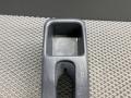 подлокотник Toyota Cami 1 поколение J122E 2001, 1.3 л., K3-VE, бензин, АКПП, 6a5 - черный, внедорожник 5 дв., задний привод, правый руль, 58910-87401 - фото №6
