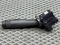 переключатель поворотов Chevrolet Cruze 1 поколение J305 2012, 1.8 л., Z 18 XER, бензин, МКПП, белый, хетчбэк 5 дв., передний привод, 20941129 - фото №9