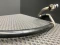 трубка кондиционера Toyota Cami 1 поколение J122E 2001, 1.3 л., K3-VE, бензин, АКПП, 6a5 - черный, внедорожник 5 дв., задний привод, правый руль, 88712-87405, 88711-87407 - фото №5
