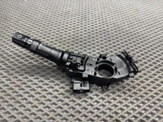 переключатель света Hyundai Solaris 1 поколение 2012, 934101R530