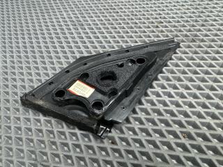 уплотнитель Kia Rio 2 поколение [рестайлинг] JB 2009, 1.4 л., G4EE, бензин, МКПП, белый ud - clear white, седан, передний привод