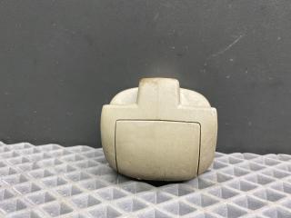 кронштейн (крепление) Renault Megane 2 поколение LM0B 2005, 1.6 л., K4M 760, бензин, МКПП, 632 — gris boreal-2, седан, передний привод, 8200356886