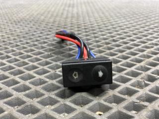 кнопка стеклоподъемника двери Hyundai Accent 2 поколение (LC) 2006