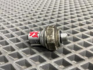 датчик кондиционера Toyota Cami 1 поколение J122E 2001, 1.3 л., K3-VE, бензин, АКПП, 6a5 - черный, внедорожник 5 дв., задний привод, правый руль, 8871087409