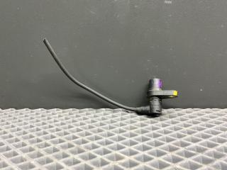датчик ABS Toyota Yaris XP9 2006, 89543-52010
