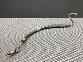 шланг гидроусилителя Toyota Cami 1 поколение J122E 2001, 1.3 л., K3-VE, бензин, АКПП, 6a5 - черный, внедорожник 5 дв., задний привод, правый руль, 44411-87404