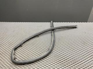 уплотнитель жабо Chevrolet Lacetti 1 поколение J200 2012, 1.6 л., F16D3, бензин, МКПП, хетчбэк 5 дв., передний привод, правый руль, 96544503, 96940960