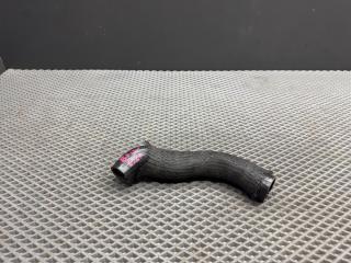 патрубок радиатора BMW 3 серия E30 (1982 - 1987), 11531740832C