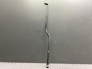 держатель капота Hyundai Accent 2 поколение (LC) 2006, 81170-25000