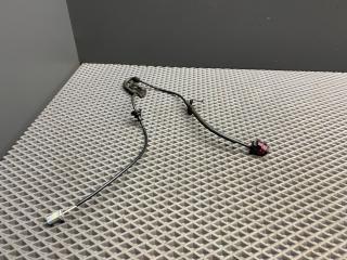 проводка датчика ABS Toyota Camry XV30 [рестайлинг] ACV30L 2005, 2.4 л., 2AZ-FE, бензин, МКПП, 4q2 (бежевый), седан, передний привод, 8951633010