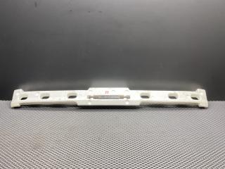 абсорбер бампера Toyota Camry XV30 [рестайлинг] ACV30L 2005, 2.4 л., 2AZ-FE, бензин, МКПП, 4q2 (бежевый), седан, передний привод, 52515-33080, 5261533080