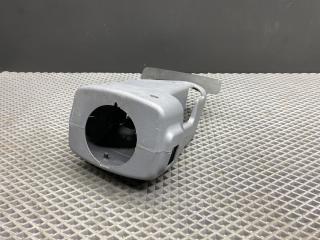 кожух рулевой колонки Hyundai Accent 2 поколение (LC) LC2 2009, 1.5 л., G4EC-G, бензин, МКПП, h01 - бежевый, седан, передний привод, 84851-25100