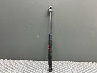 амортизатор крышки багажника (3-5 двери) Mitsubishi Lancer 10 поколение CY2A 2008, 1.5 л., 4A91, бензин, АКПП, x42b - черный, седан, передний привод, 5925A042, 5925A026