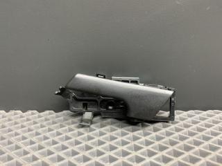 ручка внутренняя задняя левая Chevrolet Aveo T250 [рестайлинг] T250 2008, 1.4 л., F14D4, бензин, МКПП, 33u - sports blue, седан, передний привод, 96462707