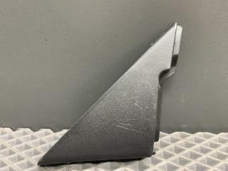 уголок двери внутренний передний левый Toyota Camry XV30 [рестайлинг] ACV30L 2005, 2.4 л., 2AZ-FE, бензин, МКПП, 4q2 (бежевый), седан, передний привод, 6749233090