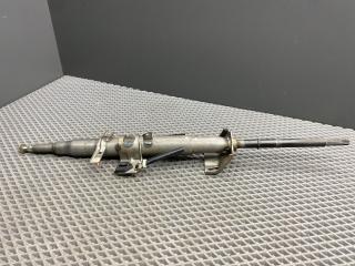 рулевая колонка Toyota Cami 1 поколение J122E 2001, 1.3 л., K3-VE, бензин, АКПП, 6a5 - черный, внедорожник 5 дв., задний привод, правый руль, 45250-87405