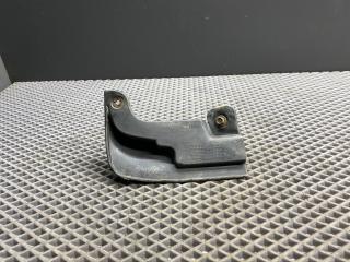 брызговик Hyundai Accent 2 поколение (LC) LC2 2009, 1.5 л., G4EC-G, бензин, МКПП, h01 - бежевый, седан, передний привод, 86832-25000