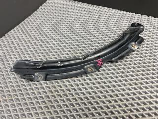 кронштейн (крепление) Toyota Cami 1 поколение J122E 2001, 1.3 л., K3-VE, бензин, АКПП, 6a5 - черный, внедорожник 5 дв., задний привод, правый руль