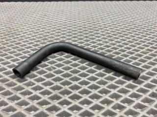 трубка вакуумная Mitsubishi Lancer 10 поколение CY2A 2008, 1.5 л., 4A91, бензин, АКПП, x42b - черный, седан, передний привод, 1743A171