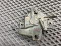 замок капота Toyota Cami 1 поколение J122E 2001, 1.3 л., K3-VE, бензин, АКПП, 6a5 - черный, внедорожник 5 дв., задний привод, правый руль, 53510-87212 - фото №7