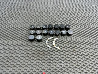 гидрокомпенсатор Kia Cerato 2 поколение TD 2011, 1.6 л., G4FC, бензин, АКПП, o9 - clamp hand brake cab, седан, передний привод, 222262B100, 222222B400