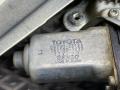 стеклоподъемник задний правый Toyota Camry XV30 [рестайлинг] ACV30L 2005, 2.4 л., 2AZ-FE, бензин, МКПП, 4q2 (бежевый), седан, передний привод, 85720-33120, 6980333030 - фото №14