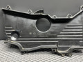защита (кожух) ремня ГРМ Subaru Legacy 3 поколение 1999, 13570AA044 - фото №3