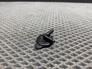 пробка расширительного бачка Hyundai Accent 2 поколение (LC) 2006, 2544102000