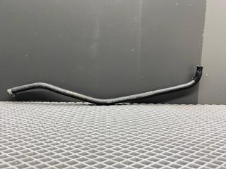 патрубок (трубопровод, шланг) Chevrolet Lacetti 1 поколение J200 2012, 1.6 л., F16D3, бензин, МКПП, хетчбэк 5 дв., передний привод, правый руль, 96553134