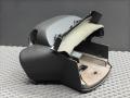 кожух рулевой колонки Chevrolet Cruze 1 поколение J300 2011, 95475316, 95319192 - фото №10