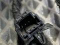 Проводка крышки багажника Chevrolet Cruze 1 поколение J300 2011, 1.6 л., F16D3, бензин, АКПП, седан, 96999319 - фото №6
