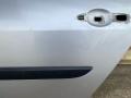 дверь задняя левая Renault Megane 2 поколение LM0B 2005, 1.6 л., K4M 760, бензин, МКПП, 632 — gris boreal-2, седан, передний привод, 7751475033, 7751475035 - фото №20