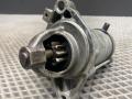 стартер Toyota Yaris XP9 KSP90 (2005 - 2009), 1.0 л., 1KR-FE, бензин, МКПП, хетчбэк 5 дв., передний привод, 28100-0Q050 - фото №8