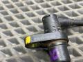 датчик ABS Toyota Yaris XP9 2006, 89543-52010 - фото №3