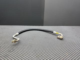 трубка кондиционера Hyundai Accent 2 поколение (LC) 2006, 97762-25100