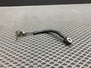 датчик детонации Hyundai Accent 2 поколение (LC) LC2 2009, 1.5 л., G4EC-G, бензин, МКПП, h01 - бежевый, седан, передний привод, 3925026600