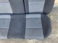 сиденье заднее Chevrolet Lacetti 1 поколение J200 2012, 1.6 л., F16D3, бензин, МКПП, хетчбэк 5 дв., передний привод, правый руль, 96472793, 96936122, 96472841 - фото №6