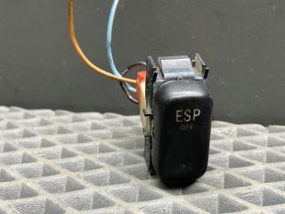 кнопка ASC / ESP Mercedes-Benz E-Класс W210/S210 1996, A2108207710