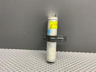 осушитель кондиционера Chevrolet Lacetti 1 поколение J200 2012, 1.6 л., F16D3, бензин, МКПП, хетчбэк 5 дв., передний привод, правый руль, 96887076